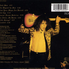 Yngwie J. Malmsteen - Rising Force - pikkukuva 2
