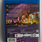 Stephen King Under the Dome (Kuvun ( blu-ray ) - pikkukuva 3