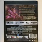 Elvis (4K Ultra HD + Blu-ray) Austin Butler (2022) - pikkukuva 2