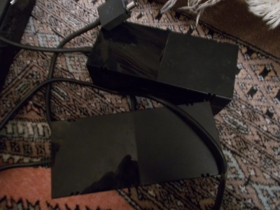 XBOX,XBOX ONE