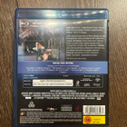 Salattu rikos (2002) - Blu-ray - pikkukuva 2