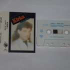 C-kasetti - KIRKA - Anna Käsi - 1989 EX+ - pikkukuva 1
