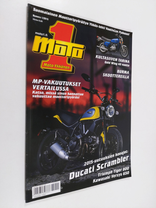 Moto-Ykkönen 1/2015
