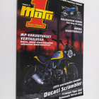Moto-Ykkönen 1/2015 - pikkukuva 1
