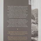 Vappu Taipale : Taipaleella - Vappu ja Ilkka Taipaleella - pikkukuva 2