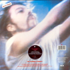 Eurythmics – Be Yourself Tonight - pikkukuva 2