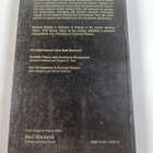 Richard A. Brealey : An Introduction to Risk and Return f... - pikkukuva 2