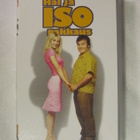 Hal ja iso rakkaus • VHS - pikkukuva 1