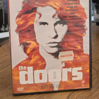 The Doors Uusi muoveissa - pikkukuva 1