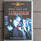 DVD: Liebestraum (Kevin Anderson, Kim Novak 1991/2004) - pikkukuva 1