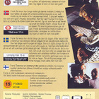Ironfist - Under The Gun - DVD - pikkukuva 2