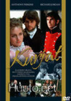 ¤¤¤ Les Miserables - Kurjat (1978) Loppuunmyyty julkaisu!