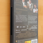 2DVD Mafiaveljet GoodFellas  ( 1990 Martin Scorsese ) - pikkukuva 2