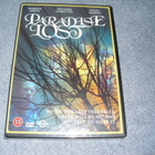 PARADISE LOST (William Forsythe) UUSI, K18*** - pikkukuva 1