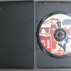 DVD: Mean Streets - Special Edition (Robert De Niro 1973) R1 - pikkukuva 3