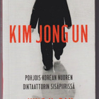 Jung H. Pak: Kim Jong Un - pikkukuva 1