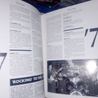 The Cure A VISUAL DOCUMENTARY NEW EDITION ( SIS POSTIKULU ) - pikkukuva 3