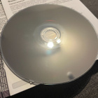 NHL 13 Stanley Cup Edition PS3 - pikkukuva 2