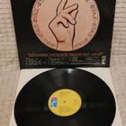 Johnnie Taylor Johnnie Taylor's Greatest Hits lp - pikkukuva 1