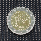 2 EUR Vaalit 2024 - pikkukuva 1