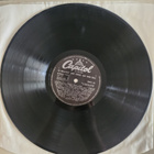 Nat King Cole - Greatest Love Songs Lp (M-/M-) - pikkukuva 3
