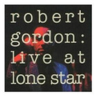 ROBERT GORDON: 4 x cd - pikkukuva 3