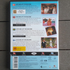 DVD: Elvis Has Left The Building (Kim Basinger, John Corbett - pikkukuva 2