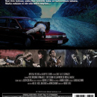 VAARALLINEN PAKO (36 675) -FI- DVD pierce brosnan 1994 - pikkukuva 2