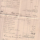 Huittinen 1912, holhoustilit. - pikkukuva 2