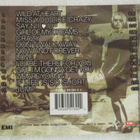 The Moffatts • Chapter I: A New Beginning CD - pikkukuva 3
