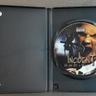 DVD: Incident: On And Off A Mountain Road (O: Don Coscarell) - pikkukuva 3
