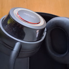 MARK LEVINSON 5909 KUULOKKEET - pikkukuva 3