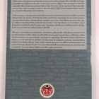 Esko Murto ym. : Tuntomerkkien kirkko - Suomen Luther-sää... - pikkukuva 2