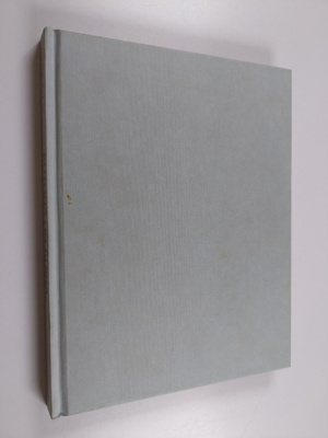 David Alderton : Kotona on koira