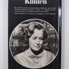 Astrid Gilmark : Kuulen - pikkukuva 2