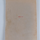 Kirjailijaryhmä Kiilan albumi 1937 - pikkukuva 2