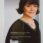 Outi Pakkanen : Rakastaja - pikkukuva 2