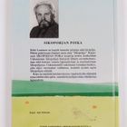 Erkki Leminen : Sikopohjan poika (signeerattu) - pikkukuva 2