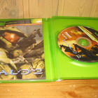 Halo 2 Xbox - pikkukuva 2