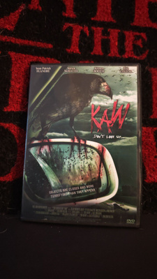 KAW