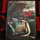 KAW - pikkukuva 1
