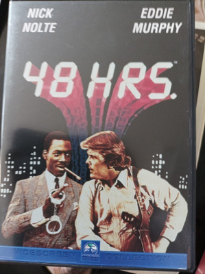 48hours