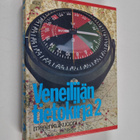 Veneilijän tietokirja 2 : Merenkulkuoppi - pikkukuva 1