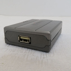 Edimax PS-1206U Print Server usb-kirjoitin verkkotulostimeks - pikkukuva 3