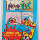 Roope-setä 8/1983 - pikkukuva 2