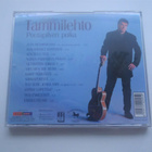 SEPPO TAMMILEHTO - POUTAPIVEN POIKA . cd ( Hyvä kunto ) - pikkukuva 2
