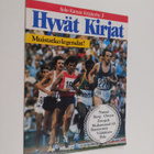 Koko Kansan Kirjakerho 3 - Hyvät kirjat - pikkukuva 1