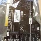 Terratec TTP8 Aureon 5.1 Fun PCI äänikortti - pikkukuva 2