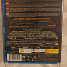 Transformers: Revenge Of The Fallen (2disc) - pikkukuva 2
