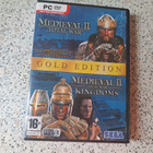Medieval 2 Total War Gold Edition (PC) - pikkukuva 1